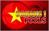 gambar prediksi danang1 togel akurat bocoran bandar togel online