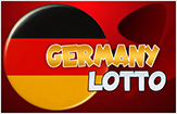 gambar prediksi germanyplus togel akurat bocoran bandar togel online