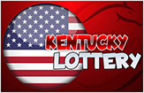 gambar prediksi kentuckymid togel akurat bocoran bandar togel online