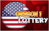 gambar prediksi oregon1 togel akurat bocoran bandar togel online