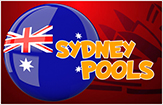 gambar prediksi sydney togel akurat bocoran bandar togel online